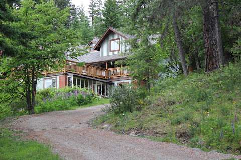Tara Shanti B&B-Retreat Tara Shanti B&B-Retreat